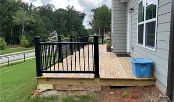 205 Solihull Ln, Athens, GA 30605