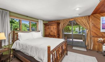 125 E Hyman Ave 1A, Aspen, CO 81611
