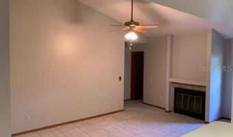 1241 LEATHERWOOD Dr, Altamonte Springs, FL 32714