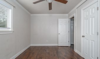 3042 S 28th St, Abilene, TX 79605