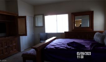 255 Intellectual Ct, Henderson, NV 89052