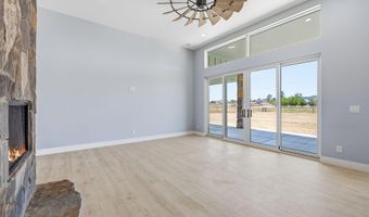 3818 Cole Lee Ct, Chino Valley, AZ 86323