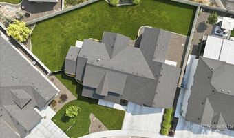 4819 Gap Creek Ave, Caldwell, ID 83607