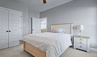 1666 ARLINGTON PARK Cir, Albany, GA 31701