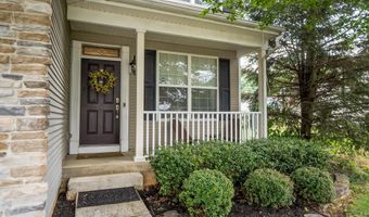 2429 S FRONT St, Allentown, PA 18103