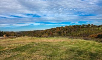 8247 E State Road 54, Bloomfield, IN 47424