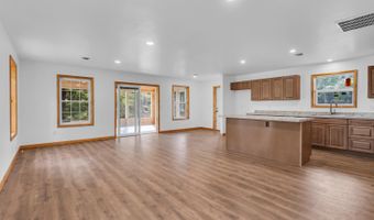 19822 27-1/2 Mile Rd, Albion, MI 49224
