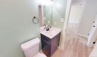 1004 S Highland, Ada, OK 74820