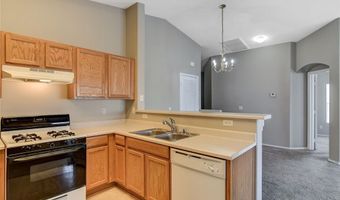 6377 EXTREME SHEAR Ave 101, Henderson, NV 89011
