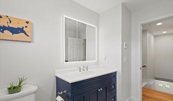 65 Cobble Hill Mdws, Barre, VT 05641