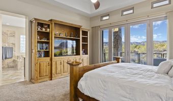 36833 N LONG RIFLE Rd, Carefree, AZ 85377