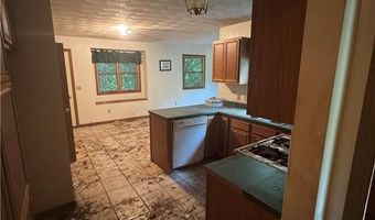 1851 Atwood Ave, Johnston, RI 02919