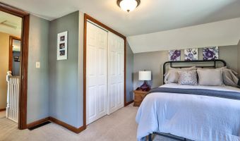 9388 SR 48, Aurora, IN 47001