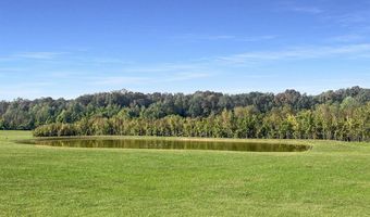 3703 H E Johnson Rd, Alvaton, KY 42122