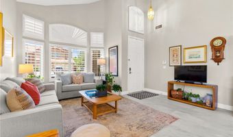 2892 Jamie Rose St, Las Vegas, NV 89135