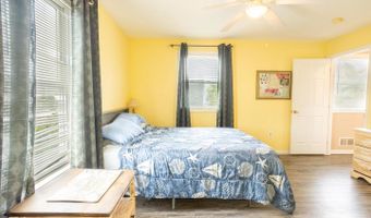 107 WYATT St, Frederica, DE 19946