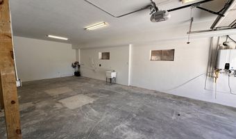 1074 1078 NM HWY 48 Lot 3 & 4A, Alto, NM 88312