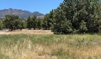 580 S STAGECOACH Dr, Brookside, UT 84782