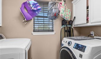 411 Tower Hills St, Alamo, TX 78516