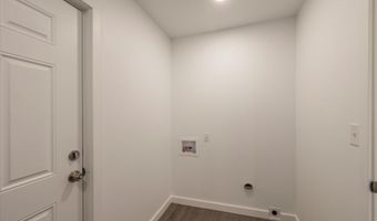501 NORTH Ave, Bandon, OR 97411