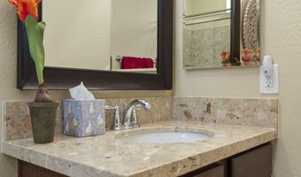 6231 E Mark Way Unit 14, Cave Creek, AZ 85331