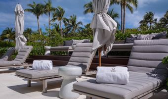 10203 Collins Ave 201, Bal Harbour, FL 33154
