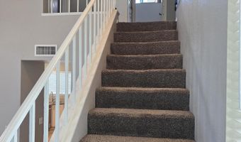 5144 W BOSTON Way, Chandler, AZ 85226