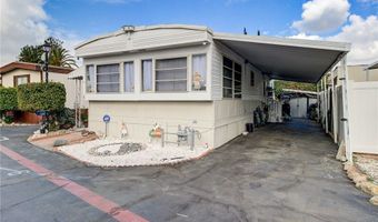 3107 San Gabriel Blvd 6, Rosemead, CA 91770