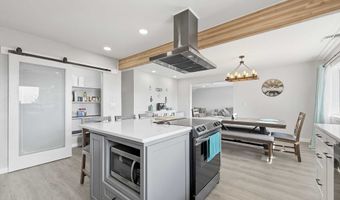 16009 HANNAN Ln, Brookings, OR 97415