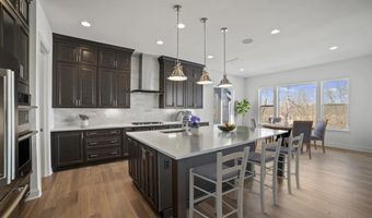 104 Hawthorn Ct Plan: Baldwin II, Lake Frederick, VA 22630