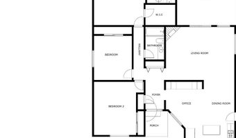260 Acorn Dr, Angels Camp, CA 95222