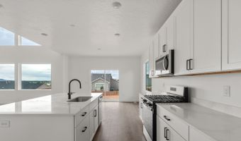 547 S Foundation Trl #113, Cedar City, UT 84720