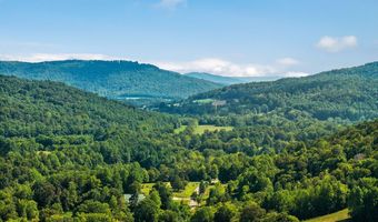 1062 Wilder Hwy, Alpine, TN 38543