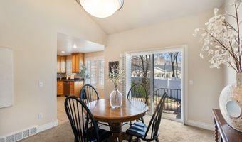 1082 E 370 N, American Fork, UT 84003