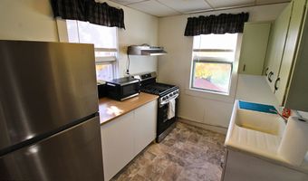 1023 22nd Ave, Altoona, PA 16601