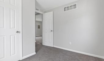 679 Lock Ave, Columbus, OH 43207