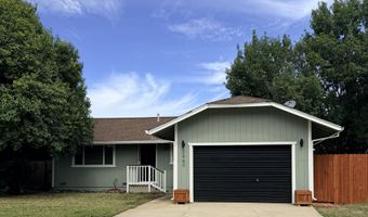 2860 NE Iris St, Anderson, CA 96007