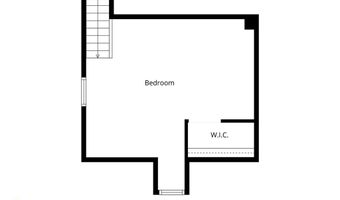 2709 Larkins Way, Airville, PA 15203