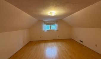 18343 Westwood Dr, Abingdon, VA 24211