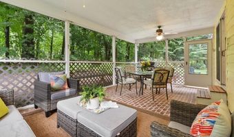 5 Myrtle Dr, Acton, MA 01720