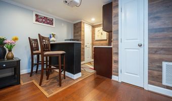 172 Downing Dr, Attleboro, MA 02703