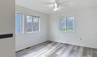 3020 W Third Ave, Buffalo, WY 82834