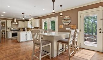 1311 Evergreen Dr, Bartlesville, OK 74006
