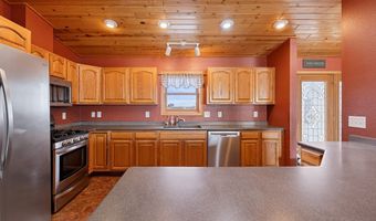 W1660 Maplewood Lane, Alma, WI 54610