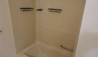 10 East St 205, Cranston, RI 02920