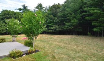 120 Country Meadow Ln, Glocester, RI 02814
