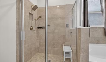 152 BRIGHT IBIS Ave, Apollo Beach, FL 33572