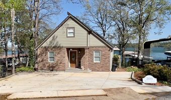 309 Harbor Dr, Anderson, SC 29625