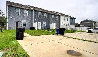 508 RIDGELY Blvd, Dover, DE 19904