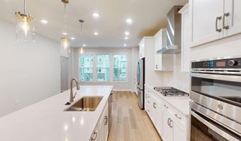 2728 Hunter Woods Dr, Apex, NC 27502